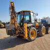 JCB 4CX - Image 12