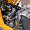 JCB 3CX NEW - Image 11