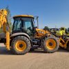 JCB 4CX - Image 13