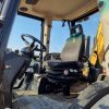 JCB 4CX - Image 14