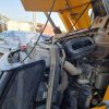 JCB 4CX - Image 16