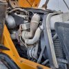 JCB 4CX - Image 17