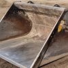 JCB 525-60 Hi-Viz - Image 13