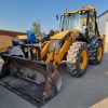 JCB 4CX - Image 3