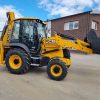 JCB 3CX NEW - Image 2