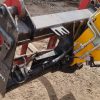 JCB 525-60 Hi-Viz - Image 12