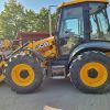 JCB 4CX - Image 4