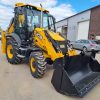 JCB 3CX NEW - Image 3