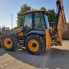 JCB 4CX - Image 5