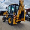 JCB 3CX NEW - Image 4