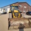JCB 4CX - Image 6