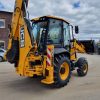 JCB 3CX NEW - Image 5