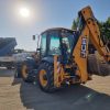 JCB 4CX - Image 7