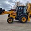 JCB 3CX NEW - Image 6