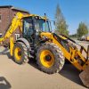 JCB 4CX - Image 8