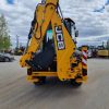 JCB 3CX NEW - Image 7