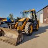 JCB 4CX - Image 9