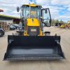 JCB 3CX NEW - Image 8