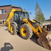 JCB 4CX - Image 10