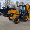 JCB 3CX NEW - Image 9