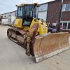 KOMATSU D51PX-22 3D LEICA - Image 11