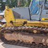 Komatsu D 41 E-6 - Image 10