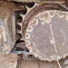 KOMATSU PC210 LC-10 Harvester - Image 10