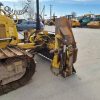 KOMATSU D51PX-22 3D LEICA - Image 12
