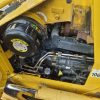 KOMATSU D51PX-22 3D LEICA - Image 13