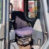 Komatsu D 41 E-6 - Image 12
