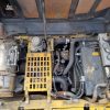 KOMATSU PC210 LC-10 Harvester - Image 13