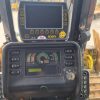 KOMATSU D51PX-22 3D LEICA - Image 14