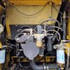 KOMATSU PC210 LC-10 Harvester - Image 14