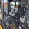 KOMATSU D51PX-22 3D LEICA - Image 15