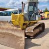 Komatsu D 41 E-6 - Image 2