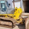 Komatsu D 41 E-6 - Image 3
