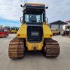 KOMATSU D51PX-22 3D LEICA - Image 5