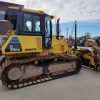 KOMATSU D51PX-22 3D LEICA - Image 6