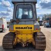 Komatsu D 41 E-6 - Image 5