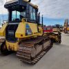 KOMATSU D51PX-22 3D LEICA - Image 7