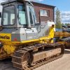 Komatsu D 41 E-6 - Image 6