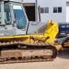 Komatsu D 41 E-6 - Image 7