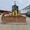KOMATSU D51PX-22 3D LEICA - Image 10