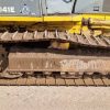 Komatsu D 41 E-6 - Image 9