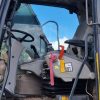 VOLVO EW140 C - Image 10