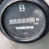 VOLVO EW140 C - Image 12