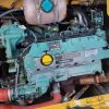 VOLVO EW140 C - Image 15