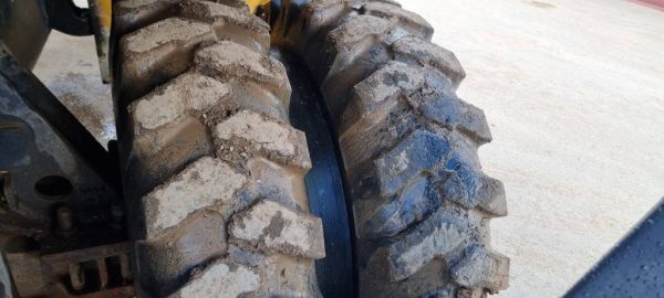VOLVO EW140 C - Image 16