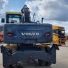 VOLVO EW140 C - Image 6