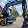 VOLVO EW140 C - Image 7